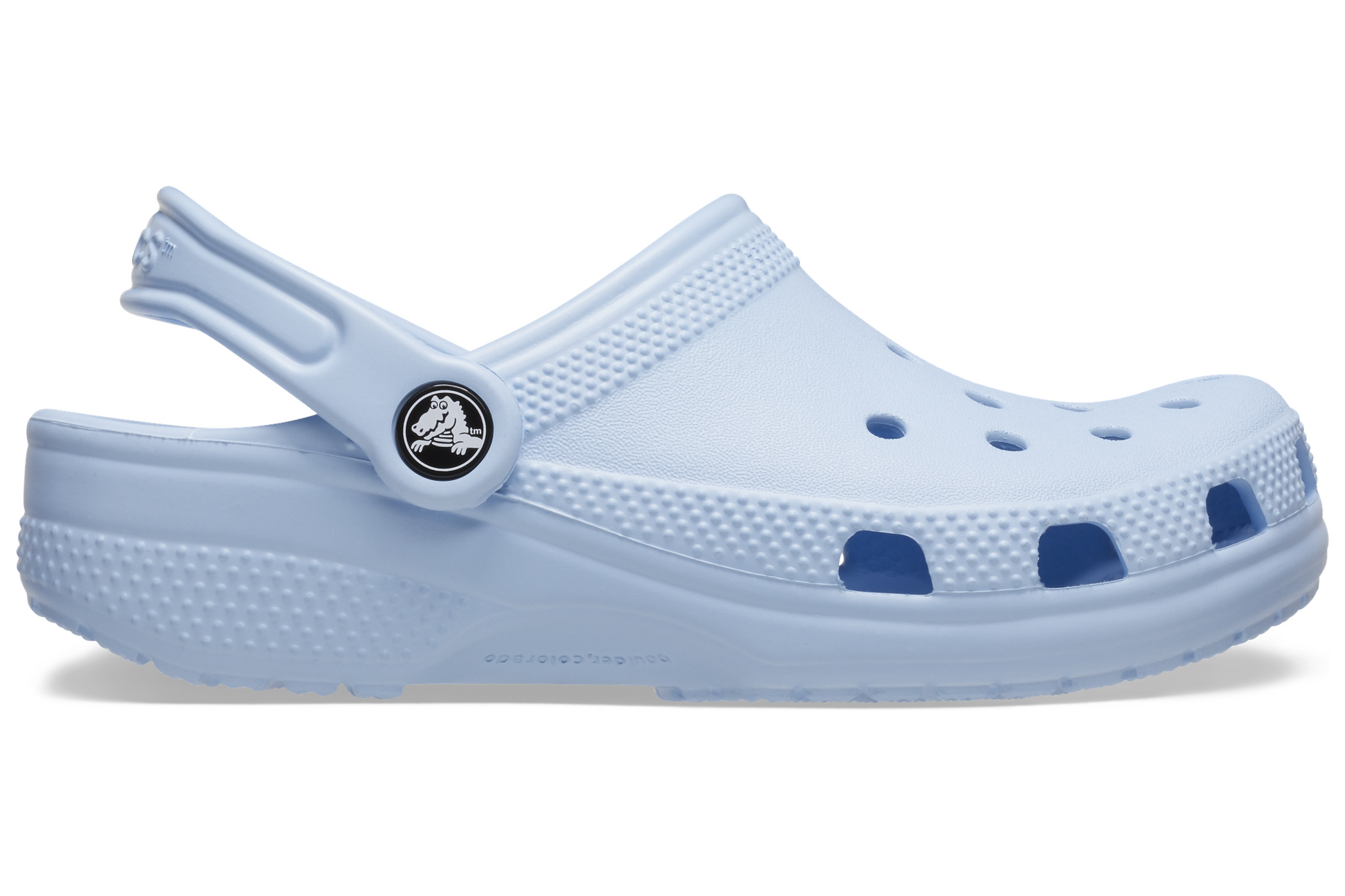 crocs-classic-clog-g-206991-blue-calcite-right1