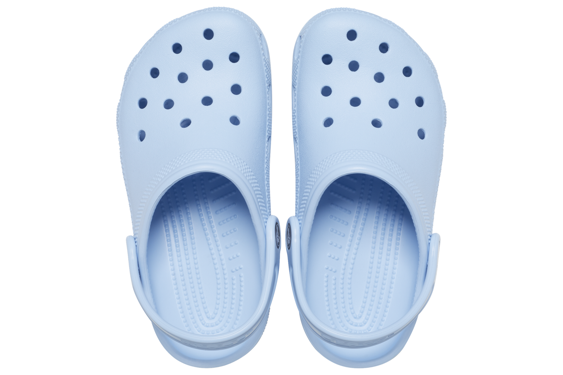 crocs-classic-clog-g-206991-blue-calcite-top