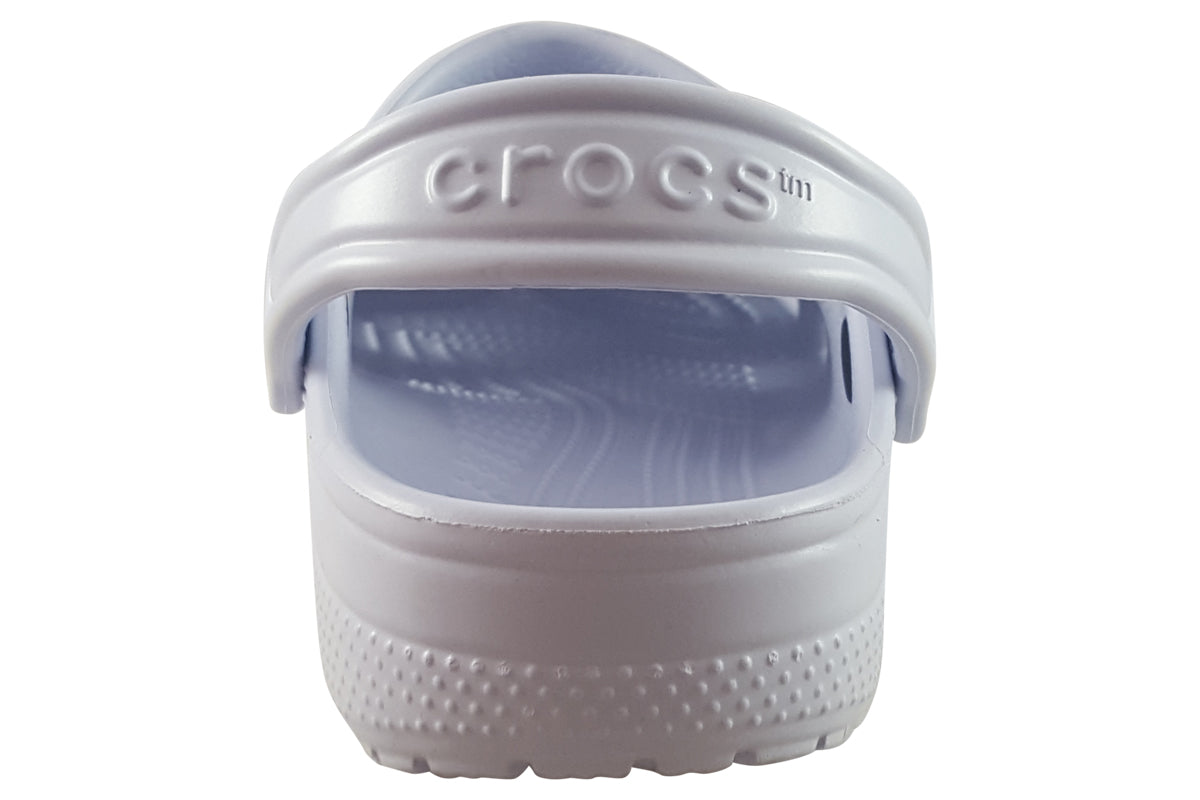 crocs-classic-clog-g-206991-dream-scape-back