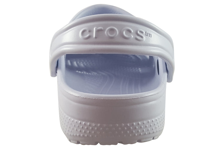 Crocs Classic Clog G 206991 Dream Scape Girls Sandals