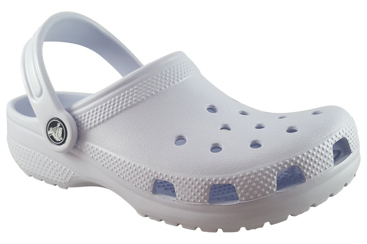 crocs-classic-clog-g-206991-dream-scape-right