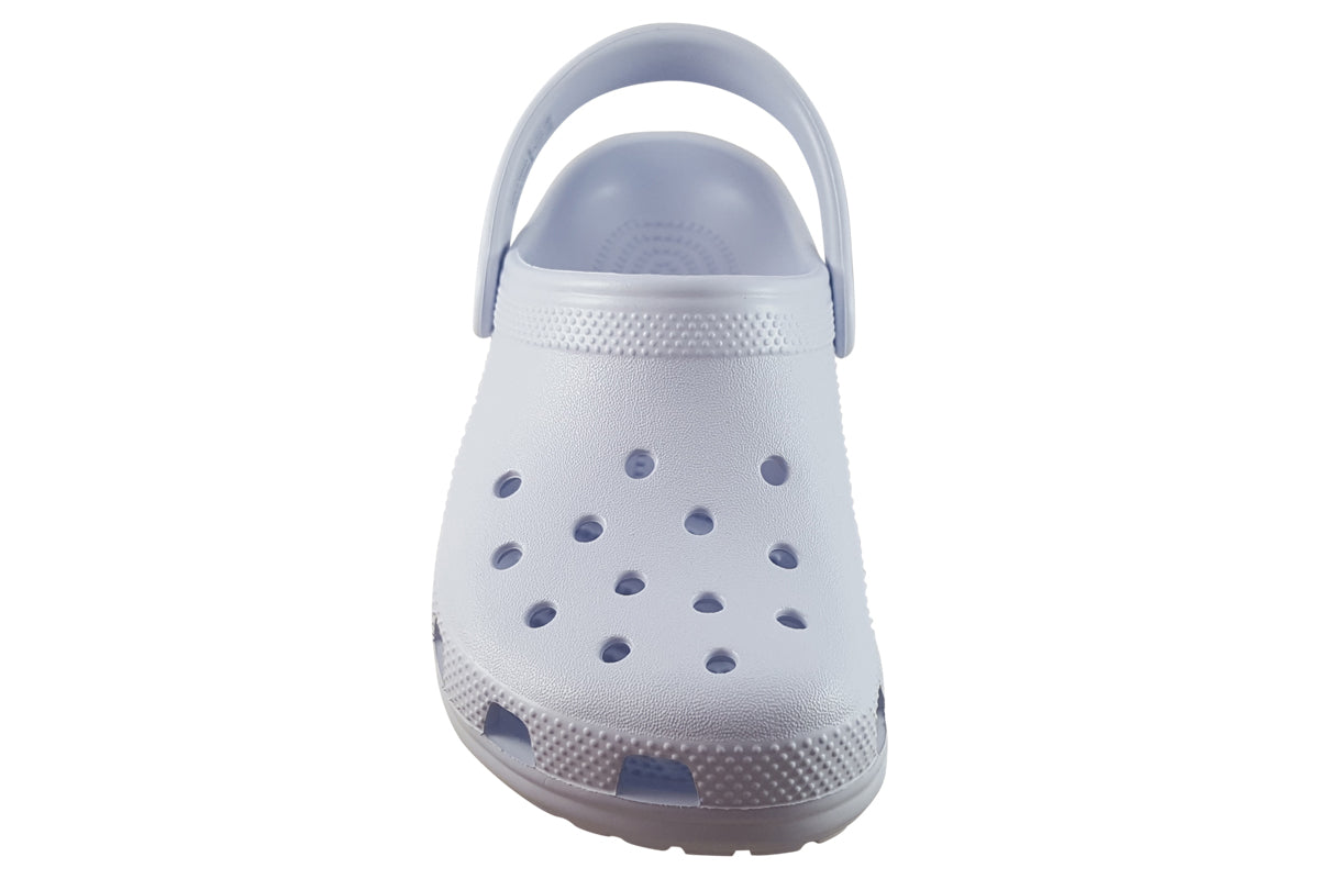 crocs-classic-clog-g-206991-dream-scape-top