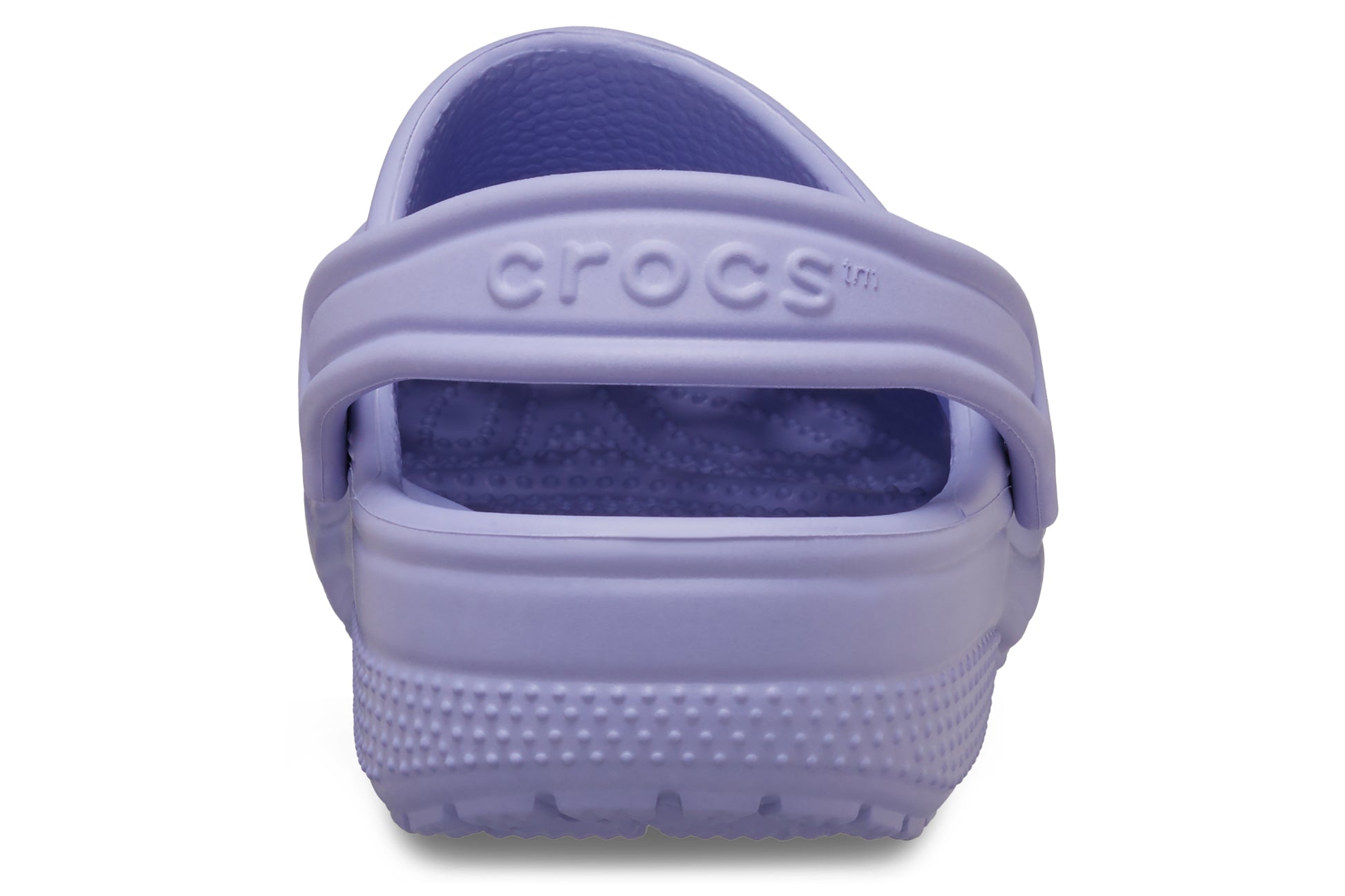 crocs-classic-clog-g-206991-mystic-purple-back