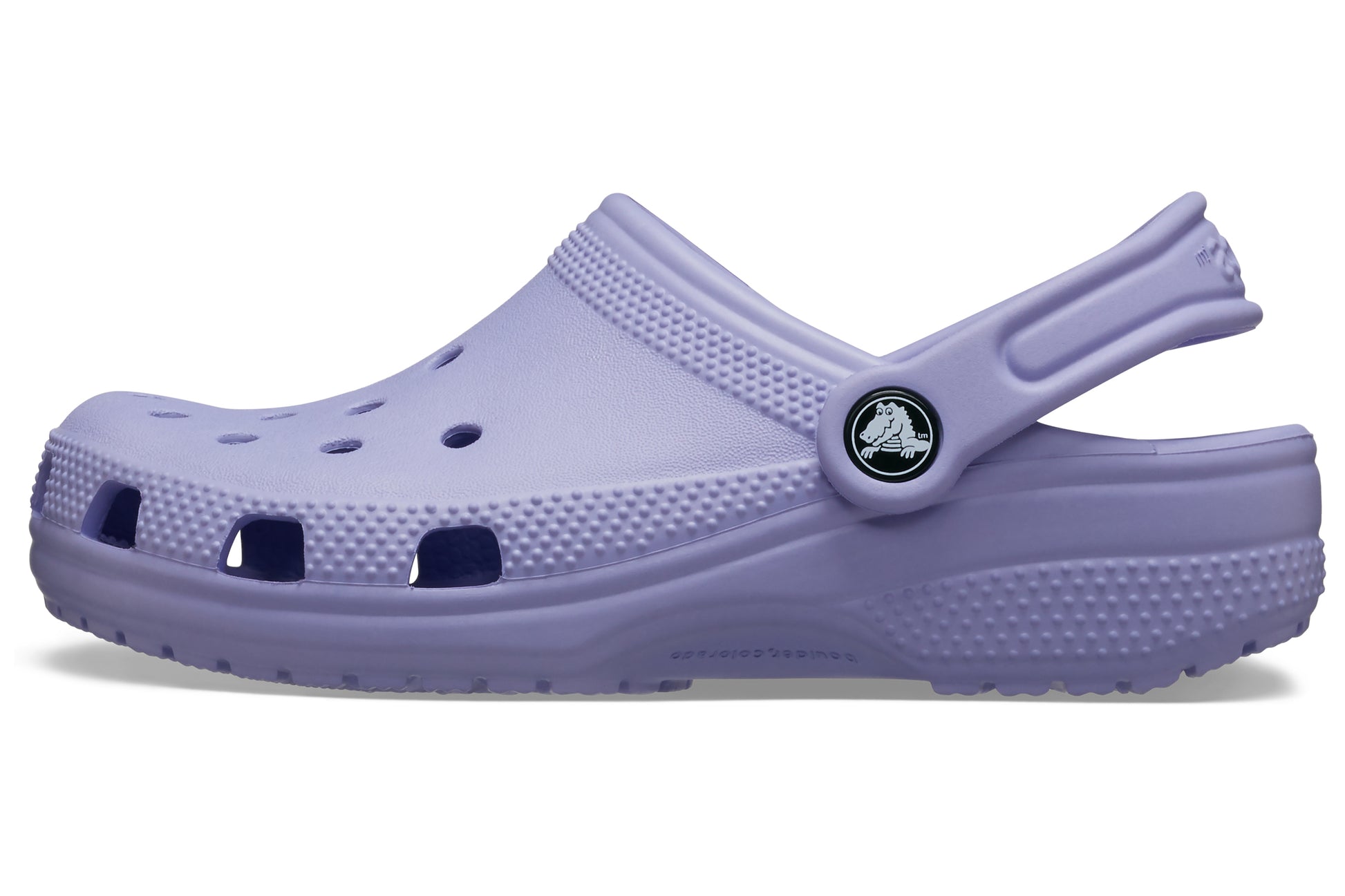 crocs-classic-clog-g-206991-mystic-purple-left