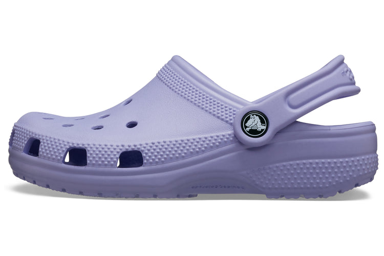 Crocs Classic Clog G 206991 Mystic Purple Girls Sandals