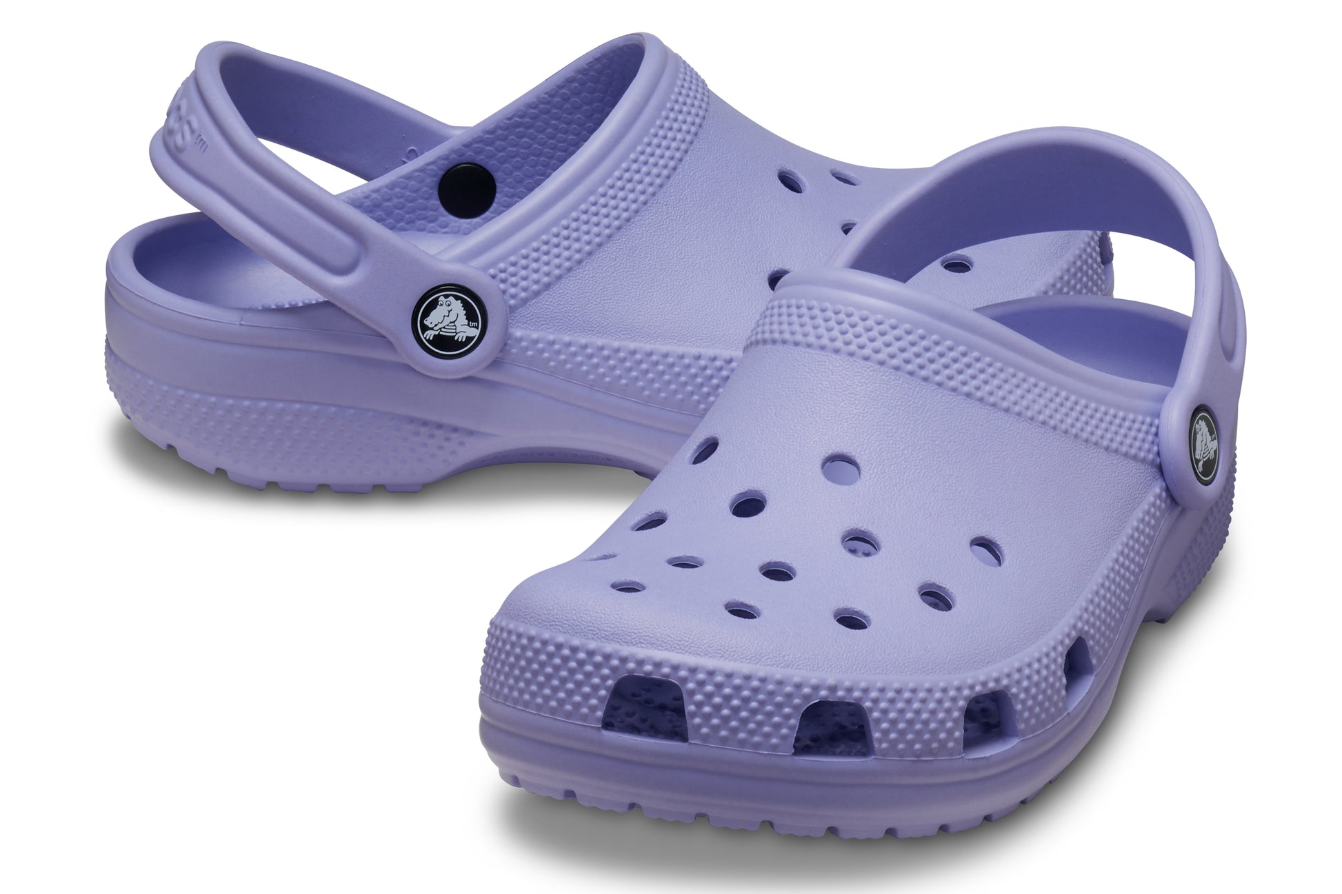 crocs-classic-clog-g-206991-mystic-purple-pair