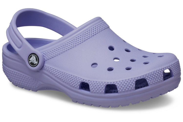 Crocs Classic Clog G 206991 Mystic Purple Girls Sandals