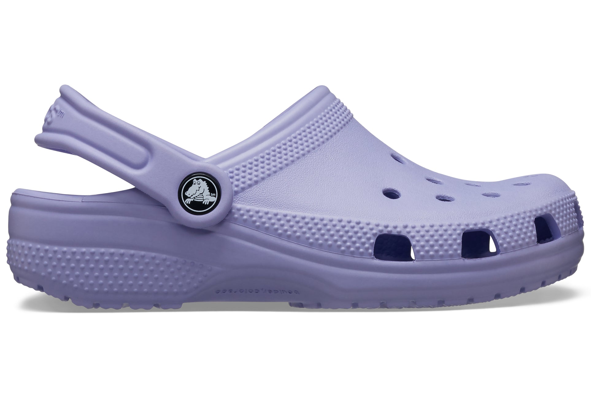 crocs-classic-clog-g-206991-mystic-purple-right1