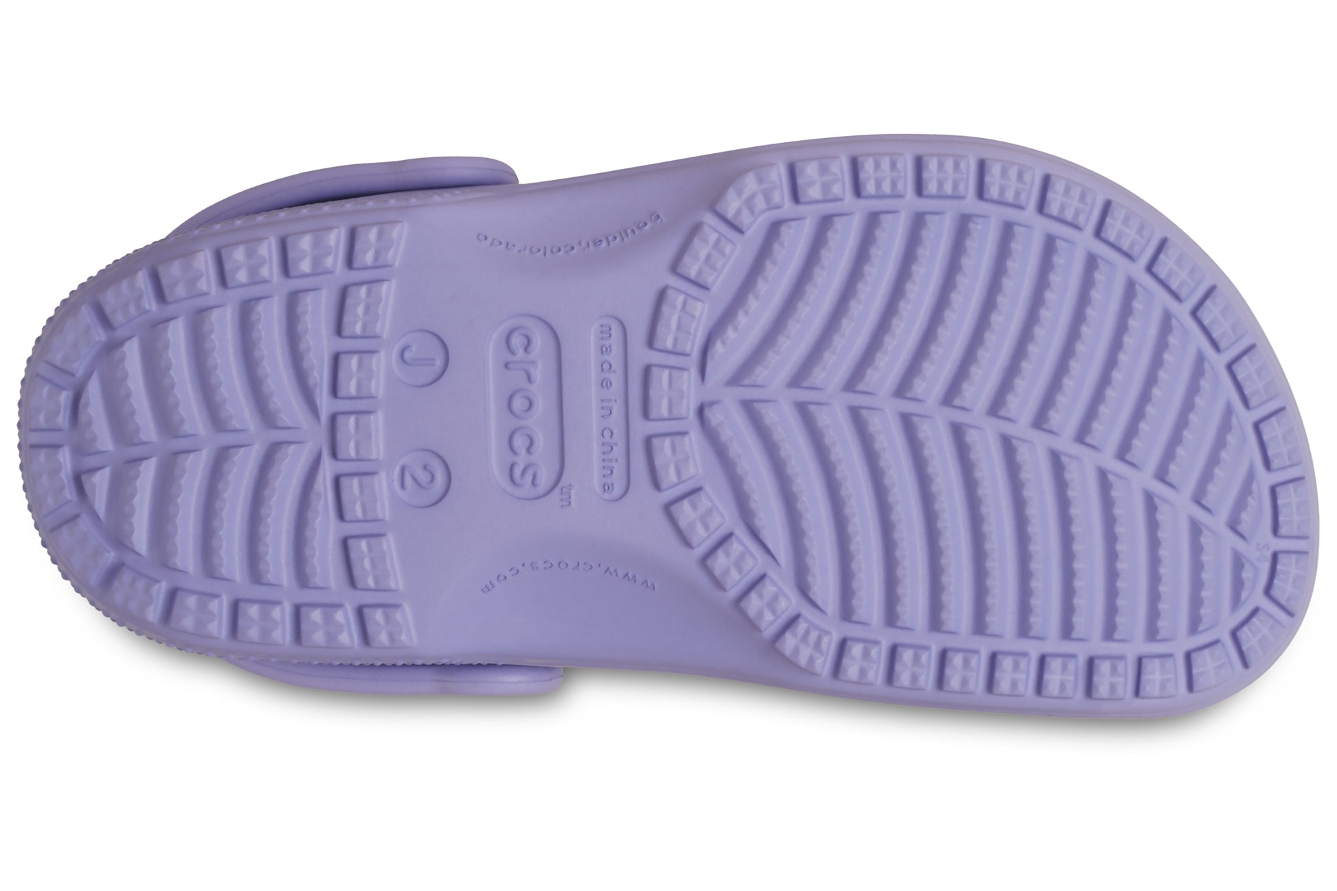 crocs-classic-clog-g-206991-mystic-purple-sole