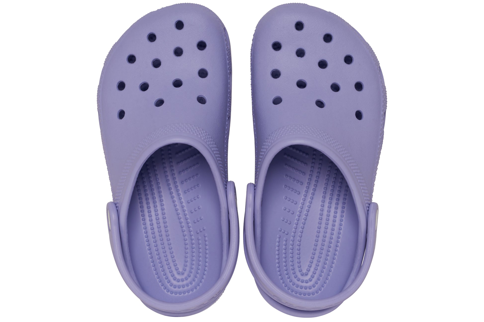 crocs-classic-clog-g-206991-mystic-purple-top