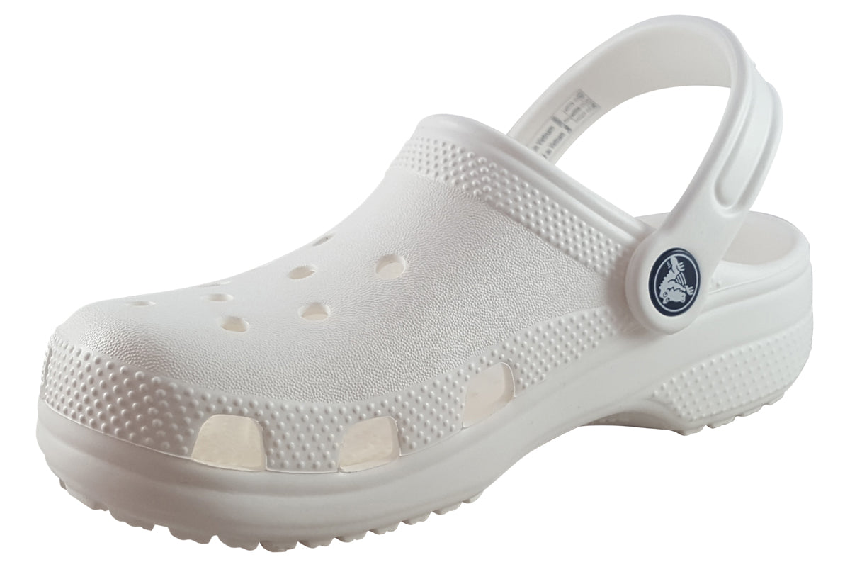 crocs-classic-clog-g-206991-white-left