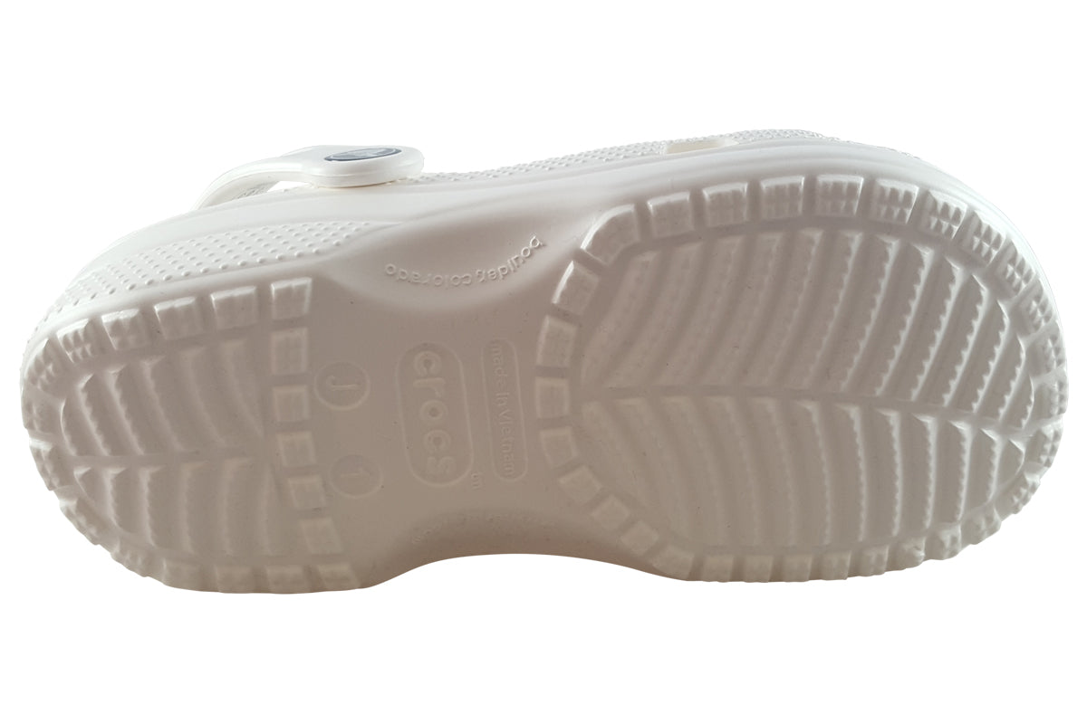 crocs-classic-clog-g-206991-white-sole