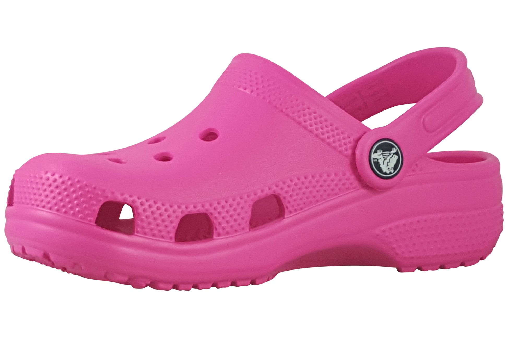 crocs-classic-clog-g-pink-crush-left