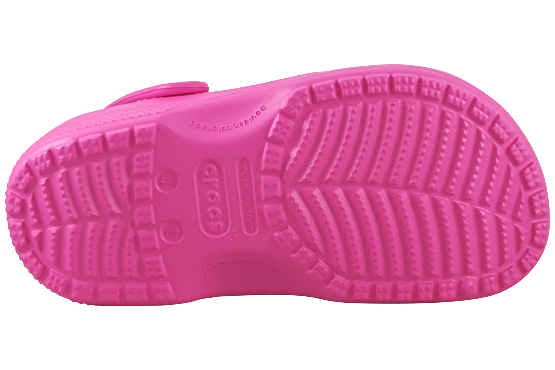 crocs-classic-clog-g-pink-crush-sole