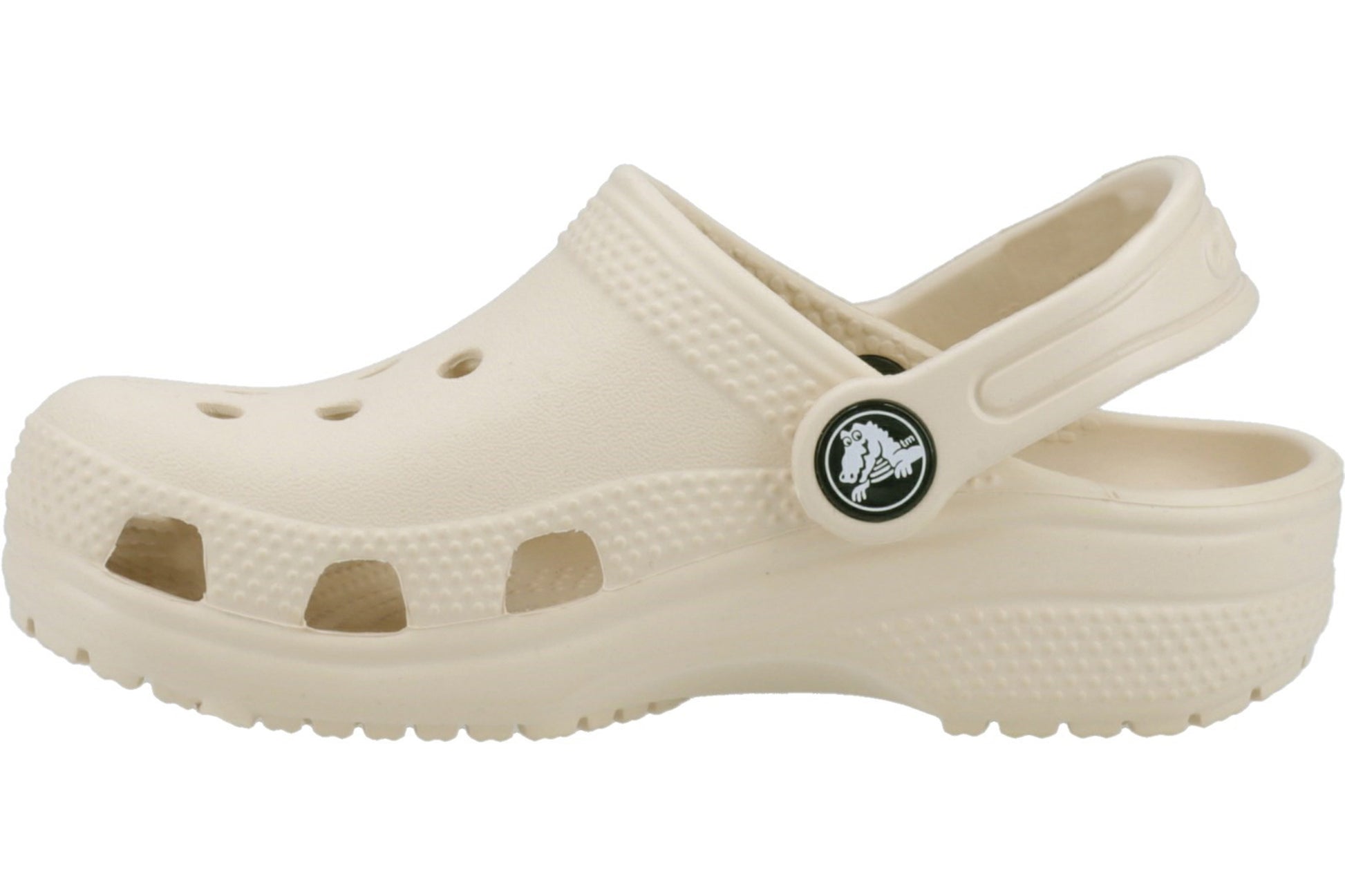 crocs-classic-clog-kid-bone-childrens-sandal-left