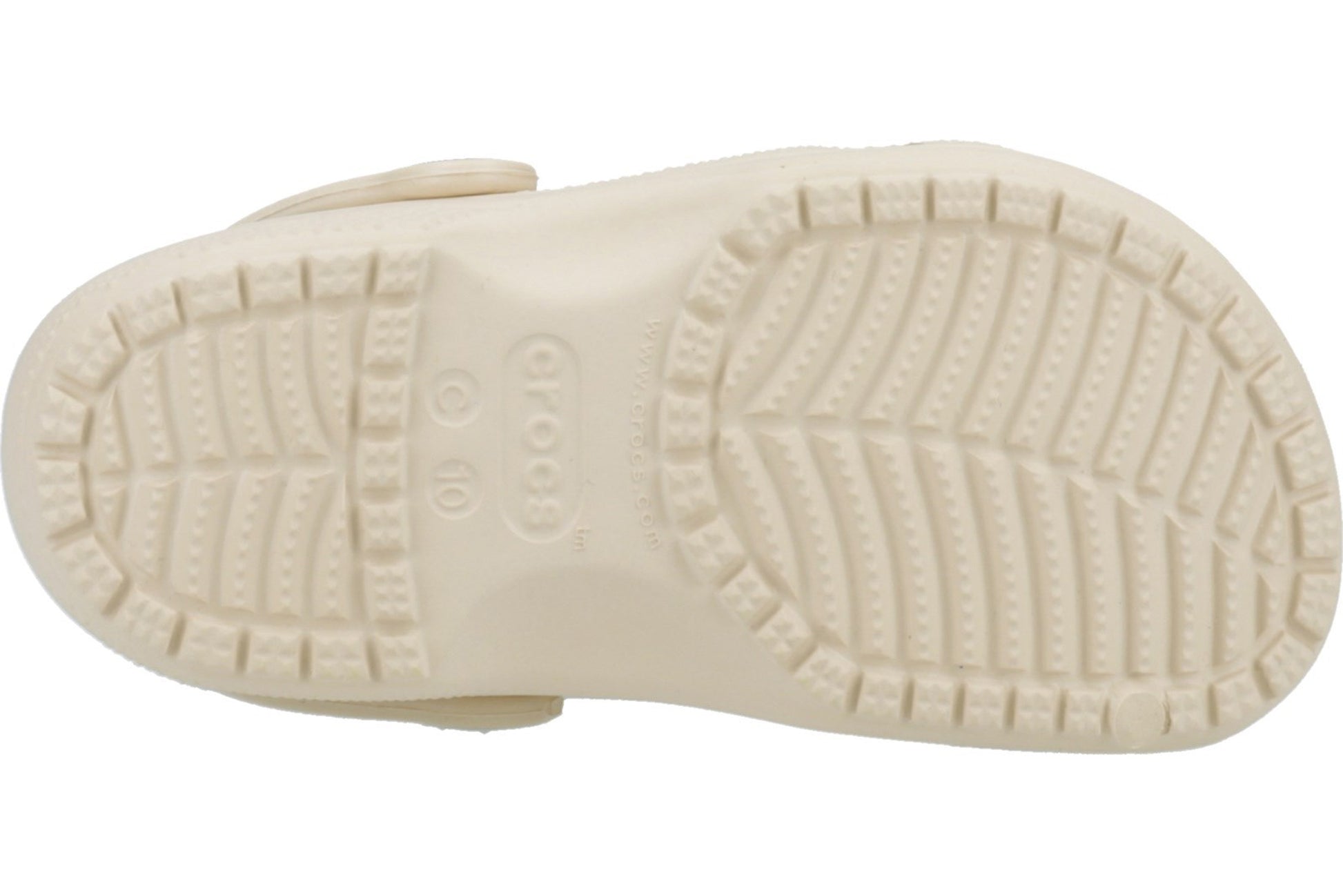 crocs-classic-clog-kid-bone-childrens-sandal-sole