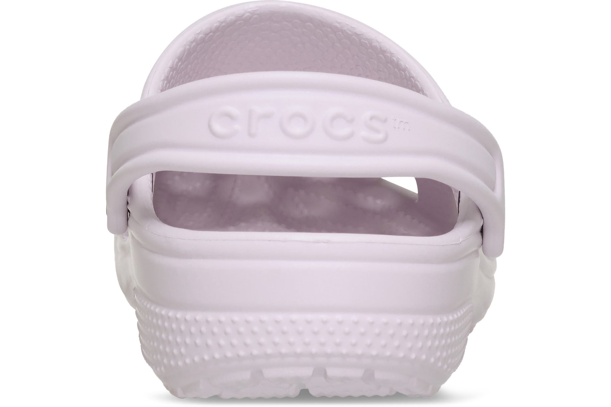 crocs-classic-clog-kid-grape-ice-childrens-sandal-back