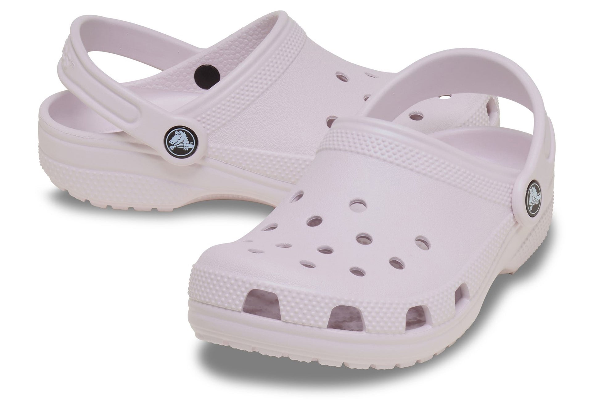 crocs-classic-clog-kid-grape-ice-childrens-sandal-pairs