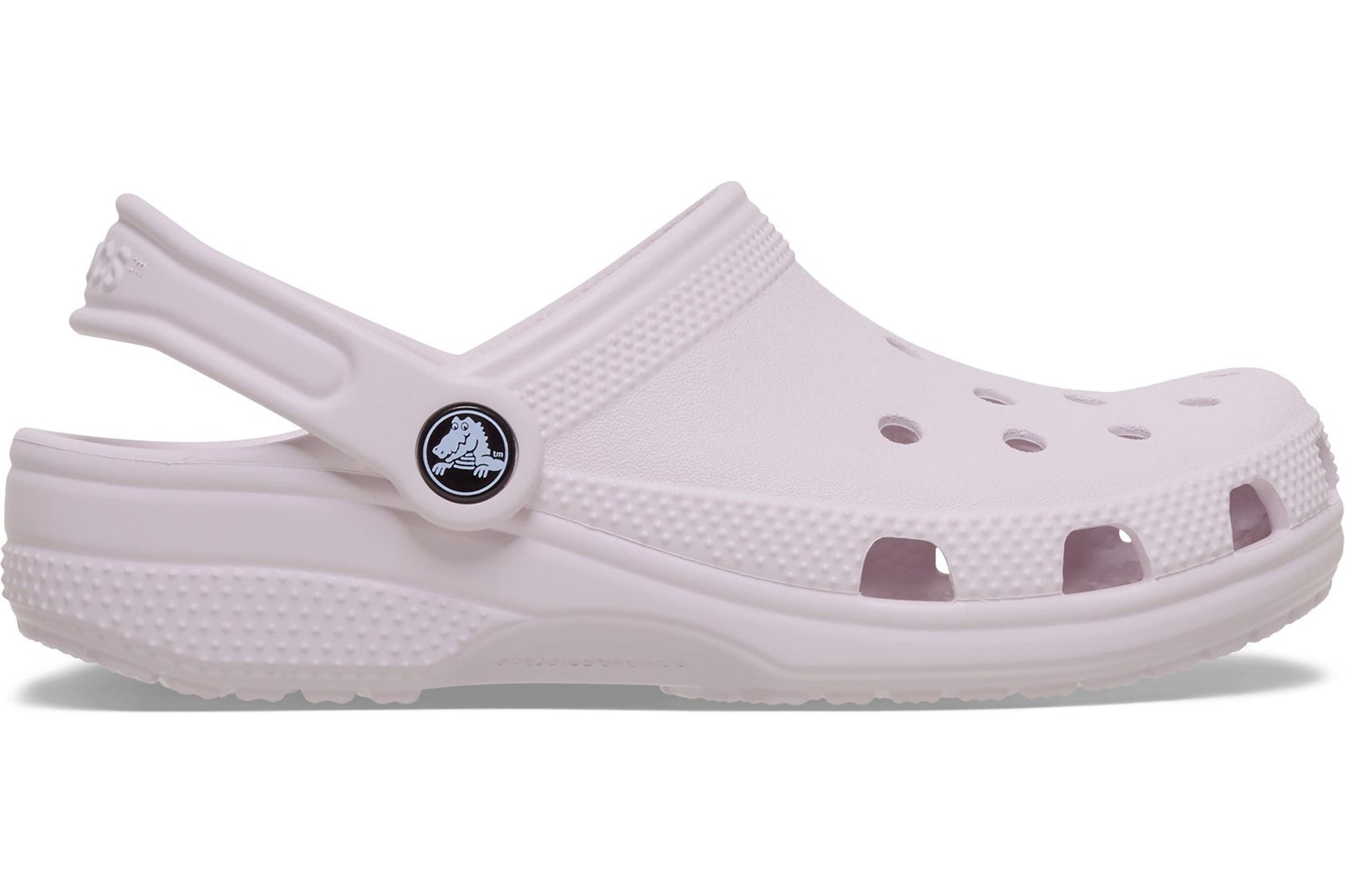 crocs-classic-clog-kid-grape-ice-childrens-sandal-right