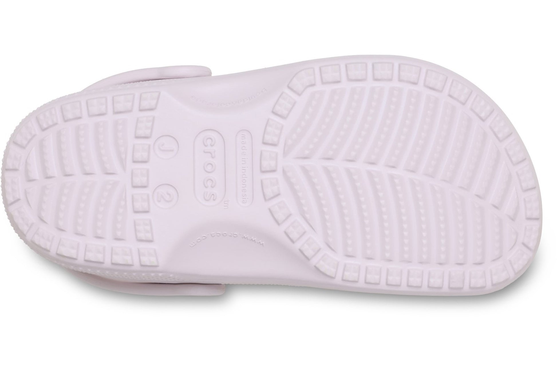 crocs-classic-clog-kid-grape-ice-childrens-sandal-sole