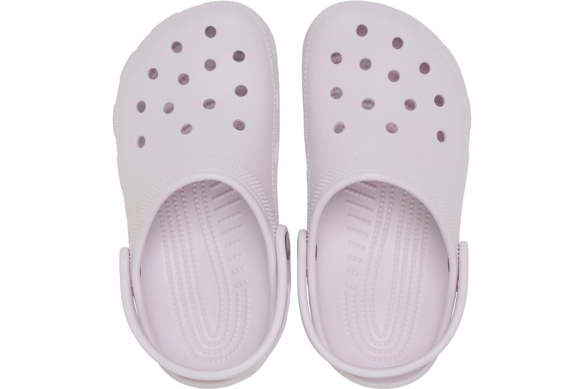 crocs-classic-clog-kid-grape-ice-childrens-sandal-top