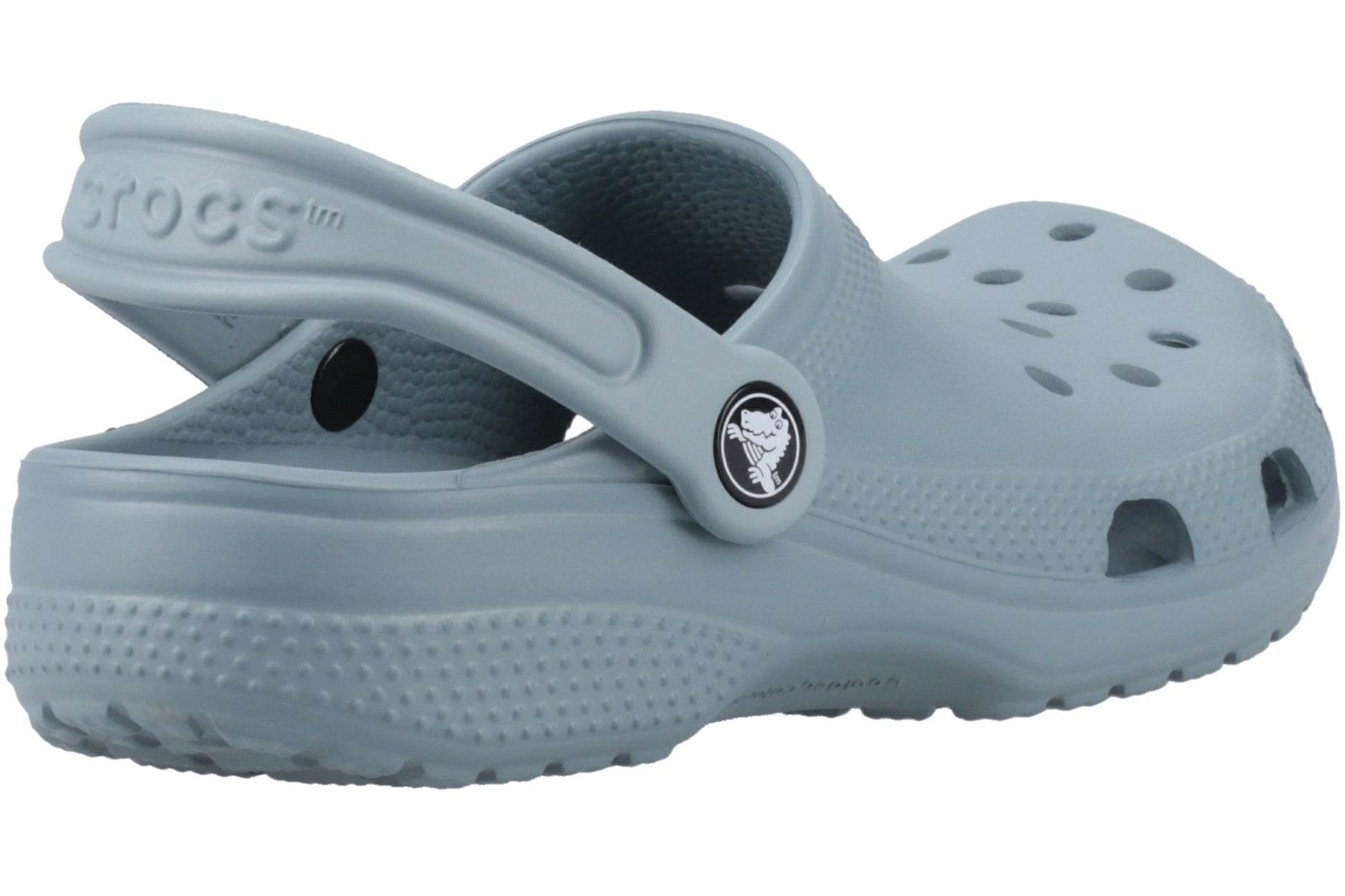 crocs-classic-clog-kid-pond-childrens-sandal-back