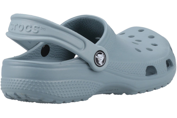 Crocs Classic Clog Kid Pond Boys Sandals