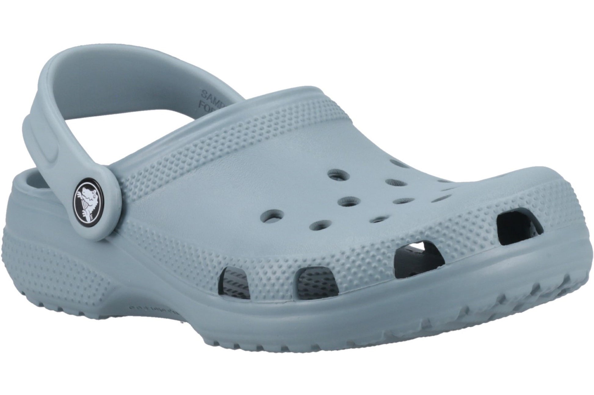 crocs-classic-clog-kid-pond-childrens-sandal-front