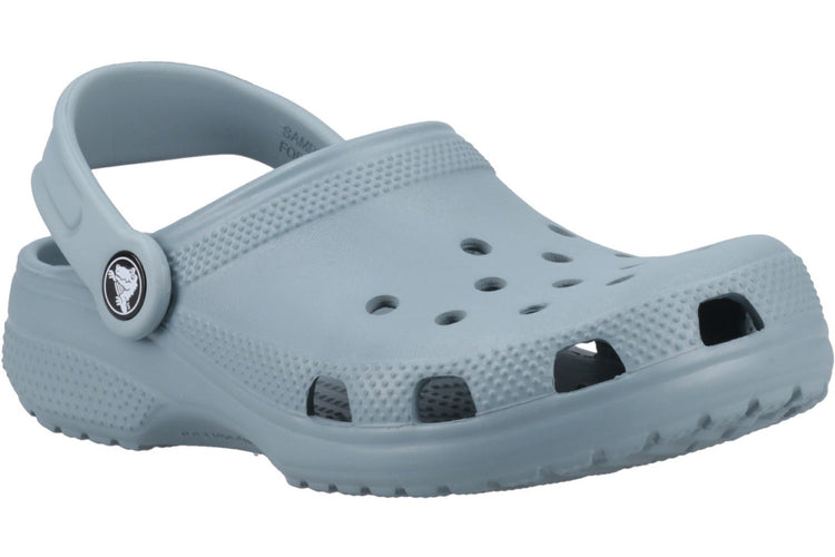 Crocs Classic Clog Kid Pond Boys Sandals
