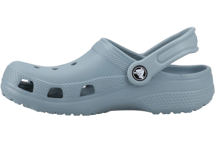 Crocs Classic Clog Kid Pond Boys Sandals