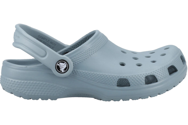 Crocs Classic Clog Kid Pond Boys Sandals
