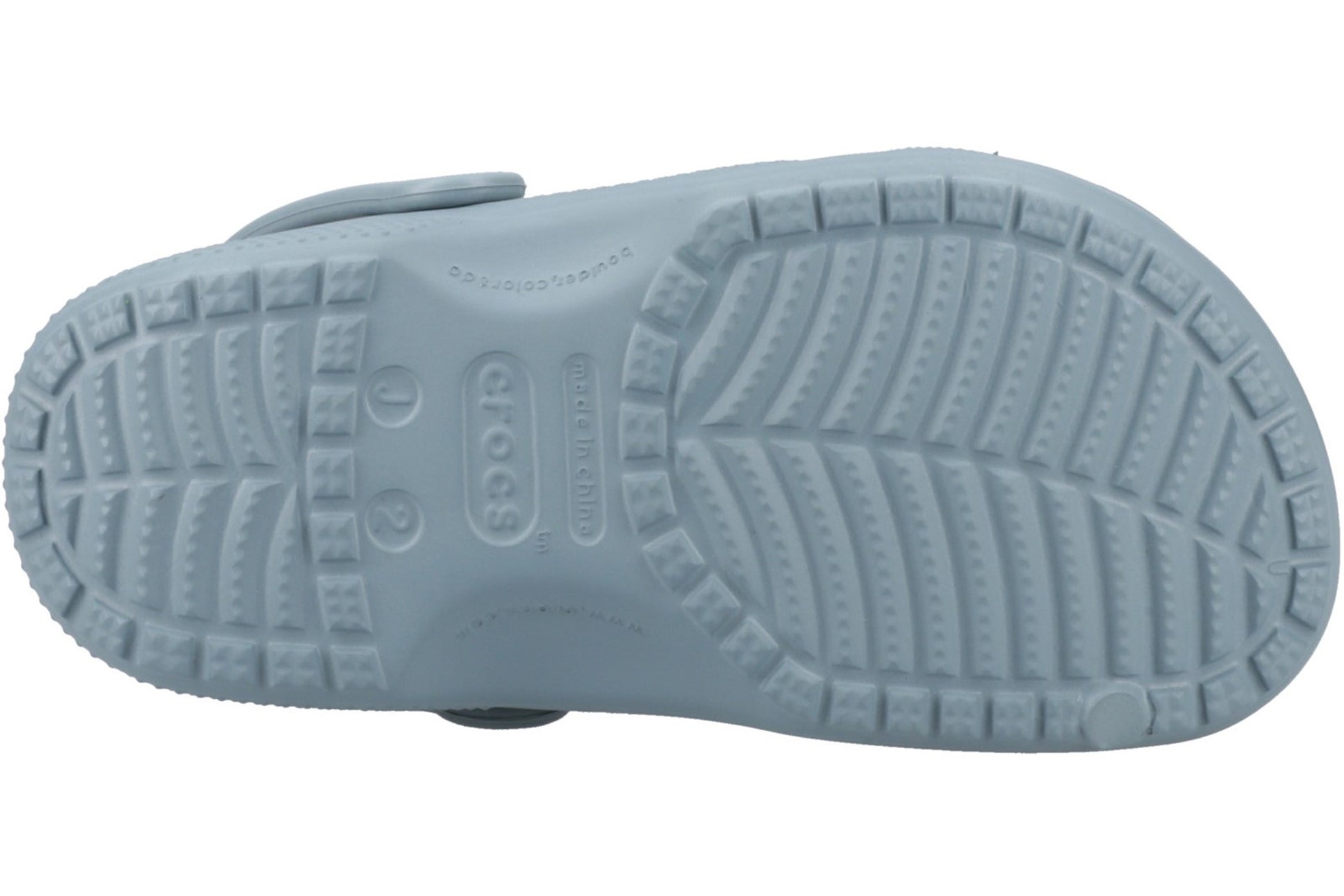 crocs-classic-clog-kid-pond-childrens-sandal-sole