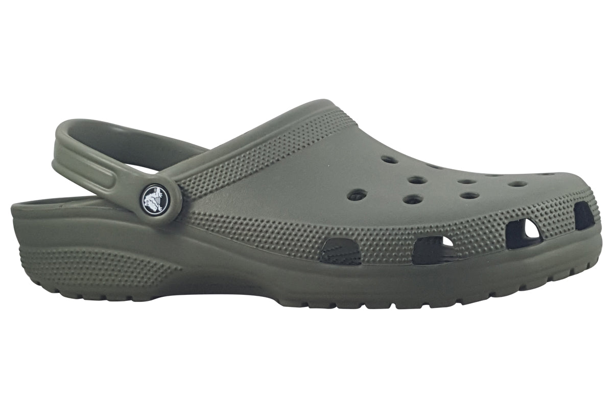 crocs-classic-clog-m-army-green-right