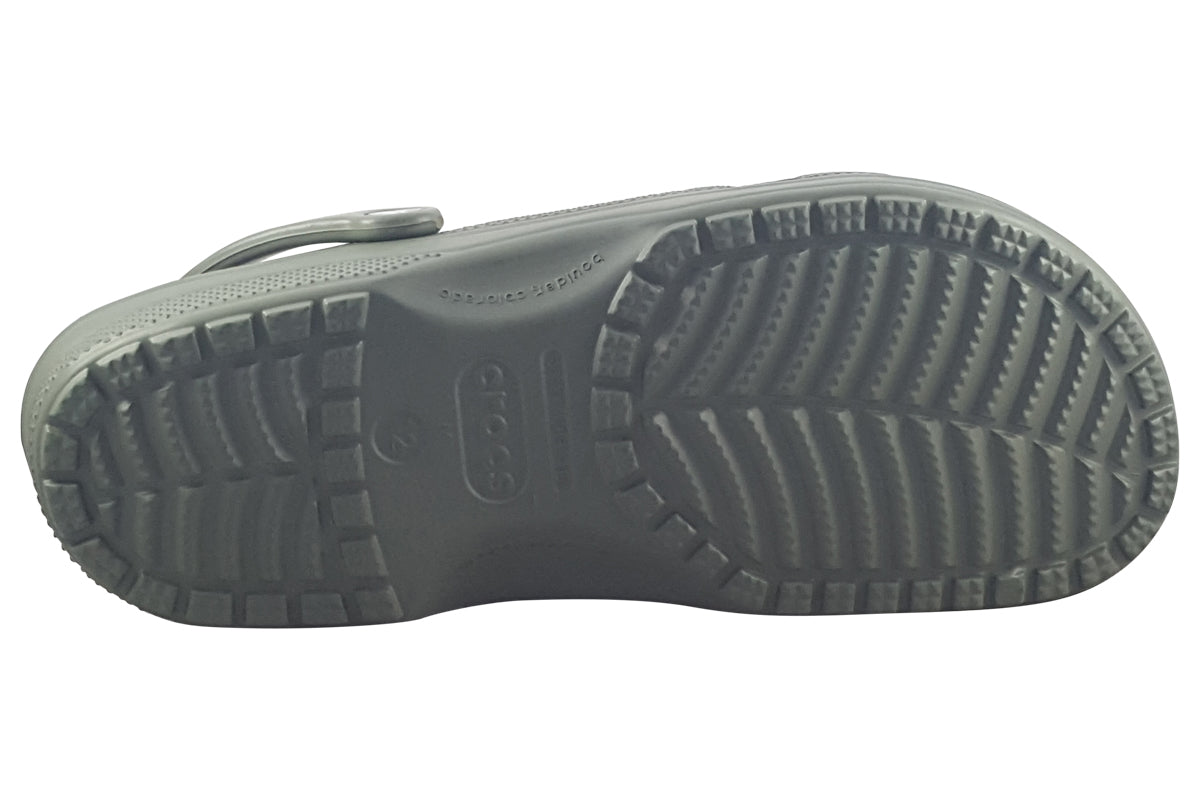 crocs-classic-clog-m-army-green-sole