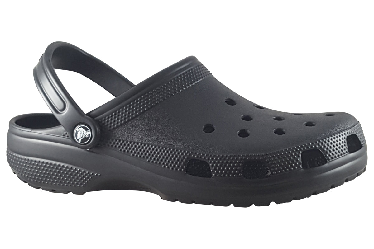 crocs-classic-clog-m-black-right