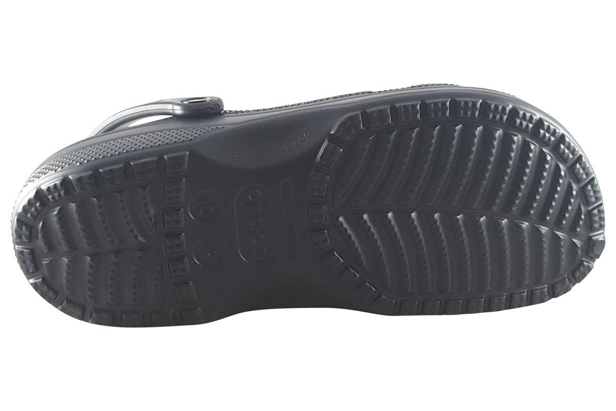 crocs-classic-clog-m-black-sole