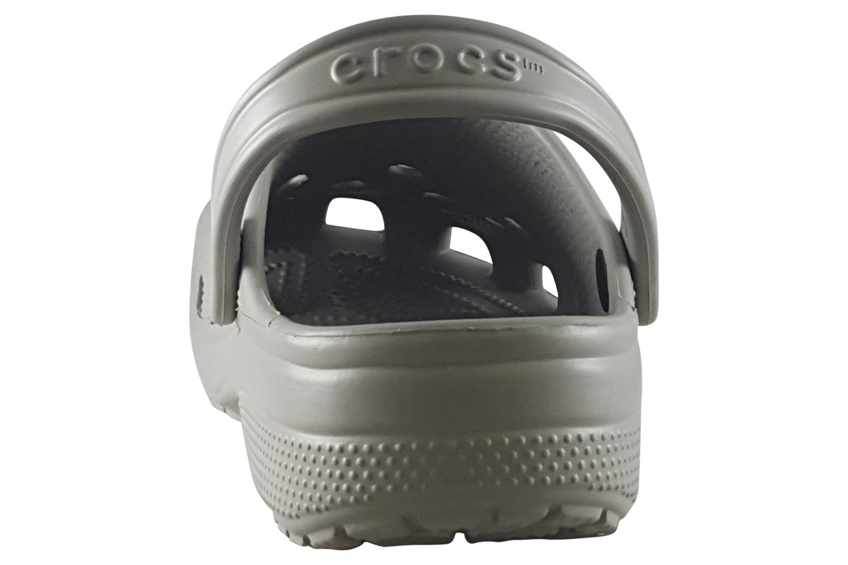 crocs-classic-clog-m-elephant-back