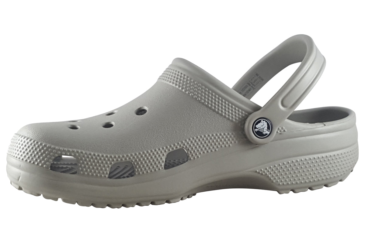 crocs-classic-clog-m-elephant-left