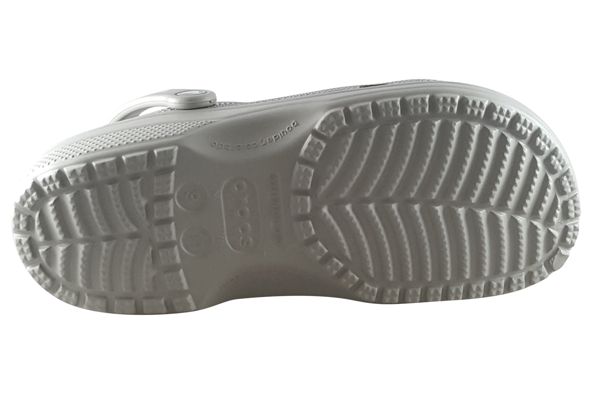 crocs-classic-clog-m-elephant-sole