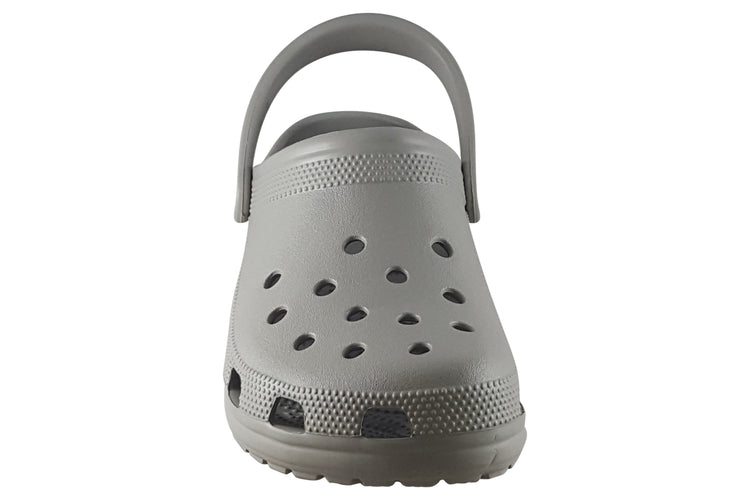 Crocs Classic Clog M 10001 Elephant Mens Sandals