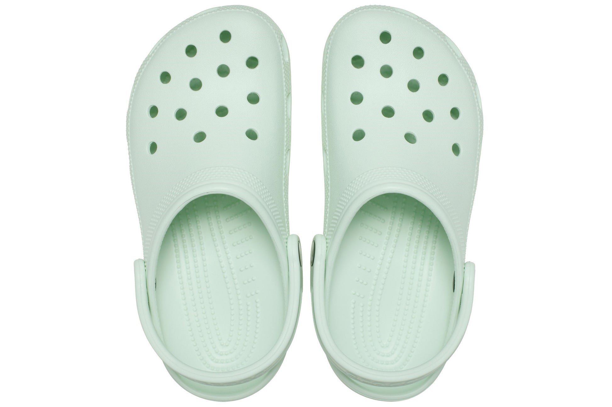crocs-classic-clog-mint-tint-unisex-beach-top