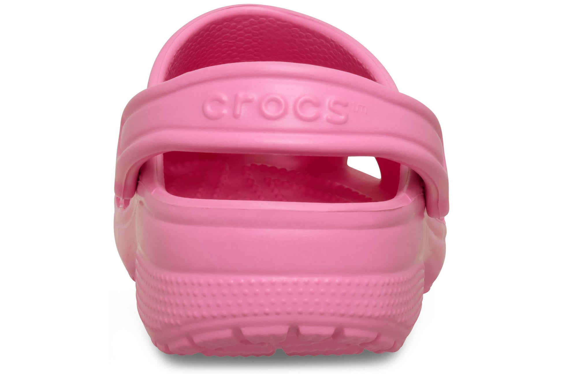 crocs-classic-clog-pink-lemonade-unisex-sandal-back
