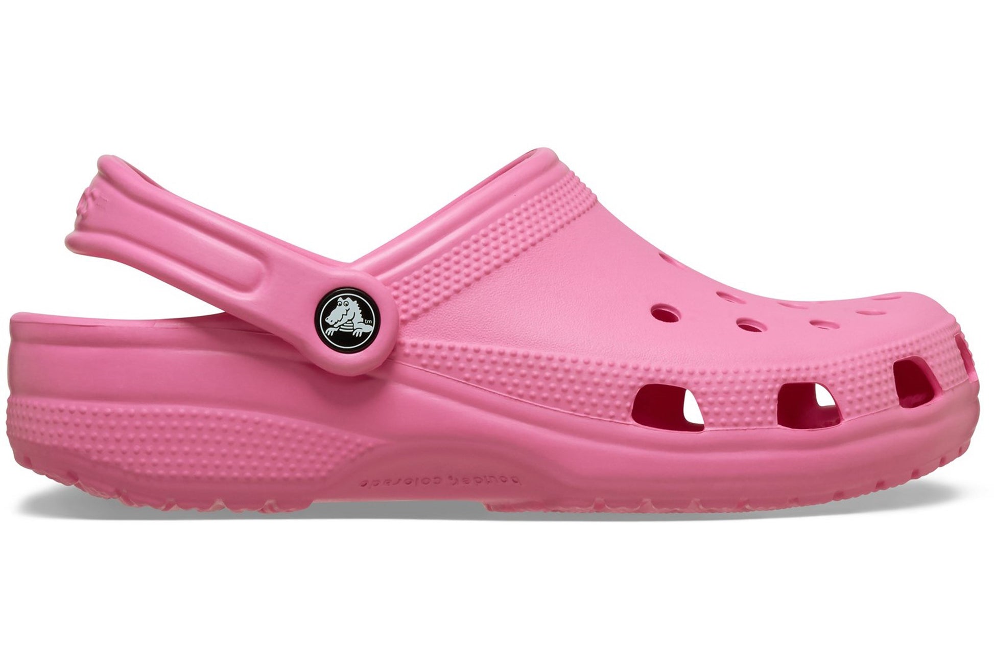 crocs-classic-clog-pink-lemonade-unisex-sandal-right