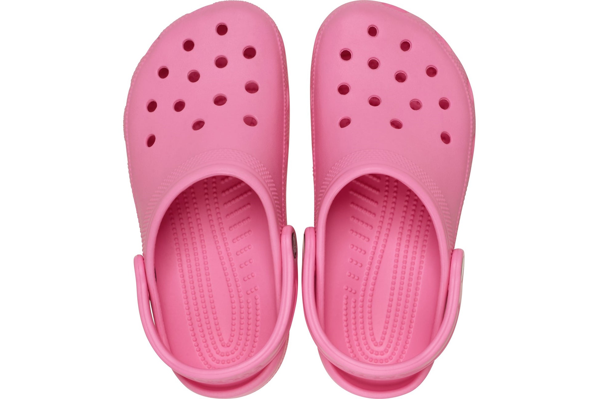 crocs-classic-clog-pink-lemonade-unisex-sandal-top-pair