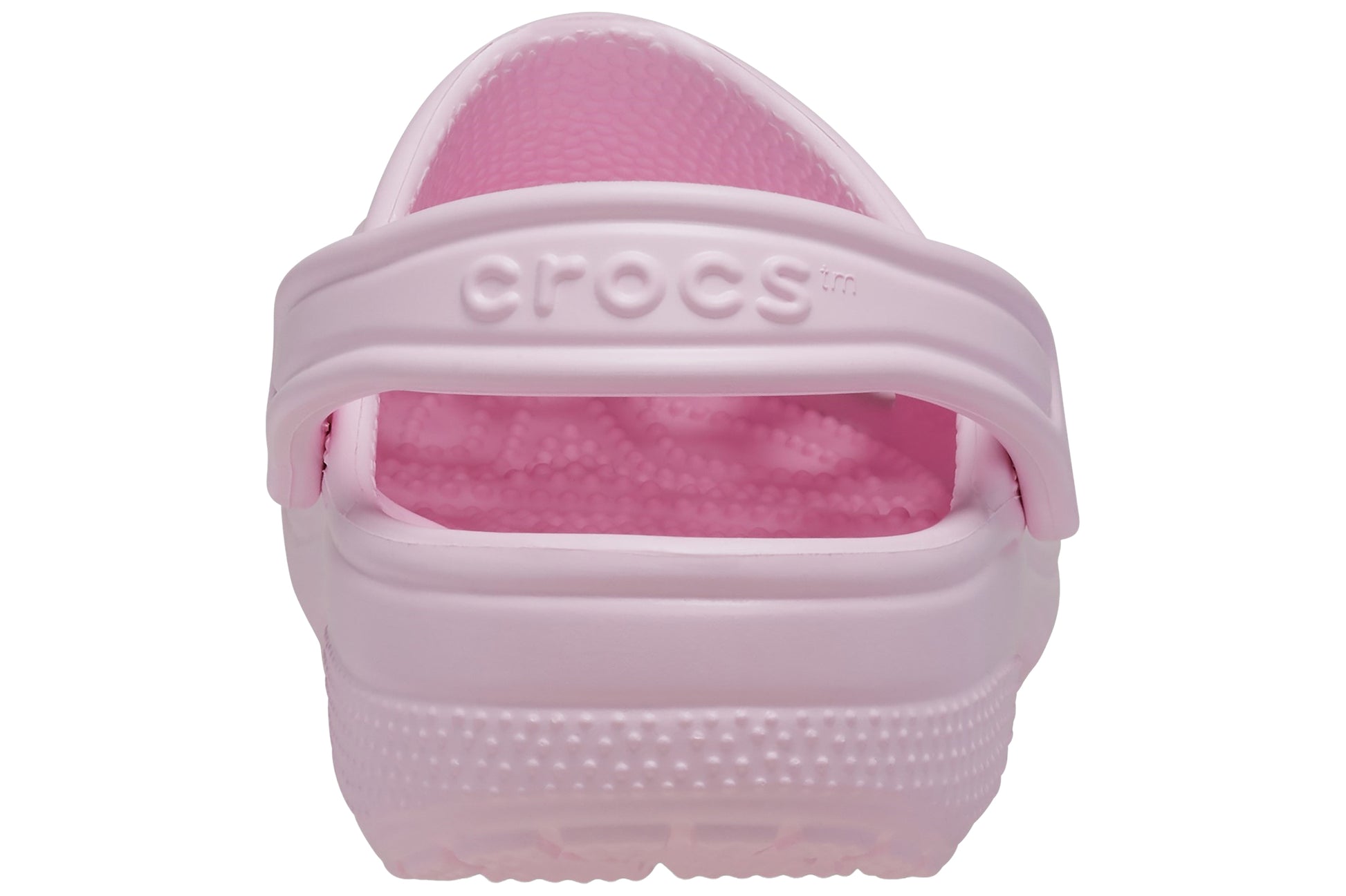 crocs-classic-clog-pink-milk-unisex-beach-back