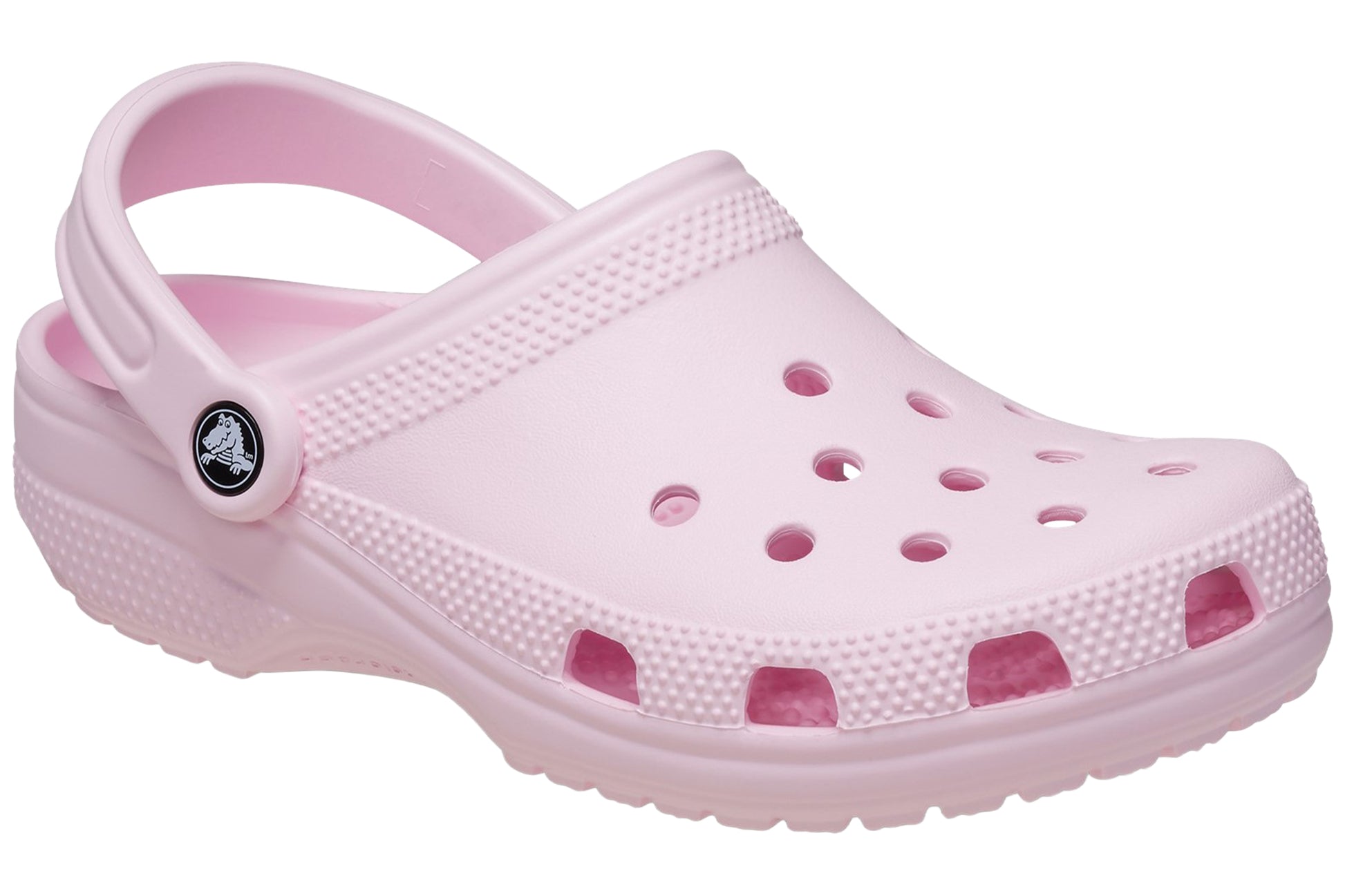 crocs-classic-clog-pink-milk-unisex-beach-right-angle_f2b6df29-d1f1-405f-9b1b-0491f8e8b350