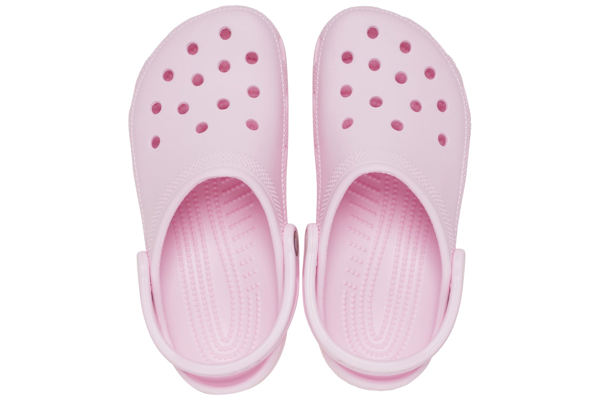 crocs-classic-clog-pink-milk-unisex-beach-top_d669ed97-4993-4f25-af09-d262d5711a81