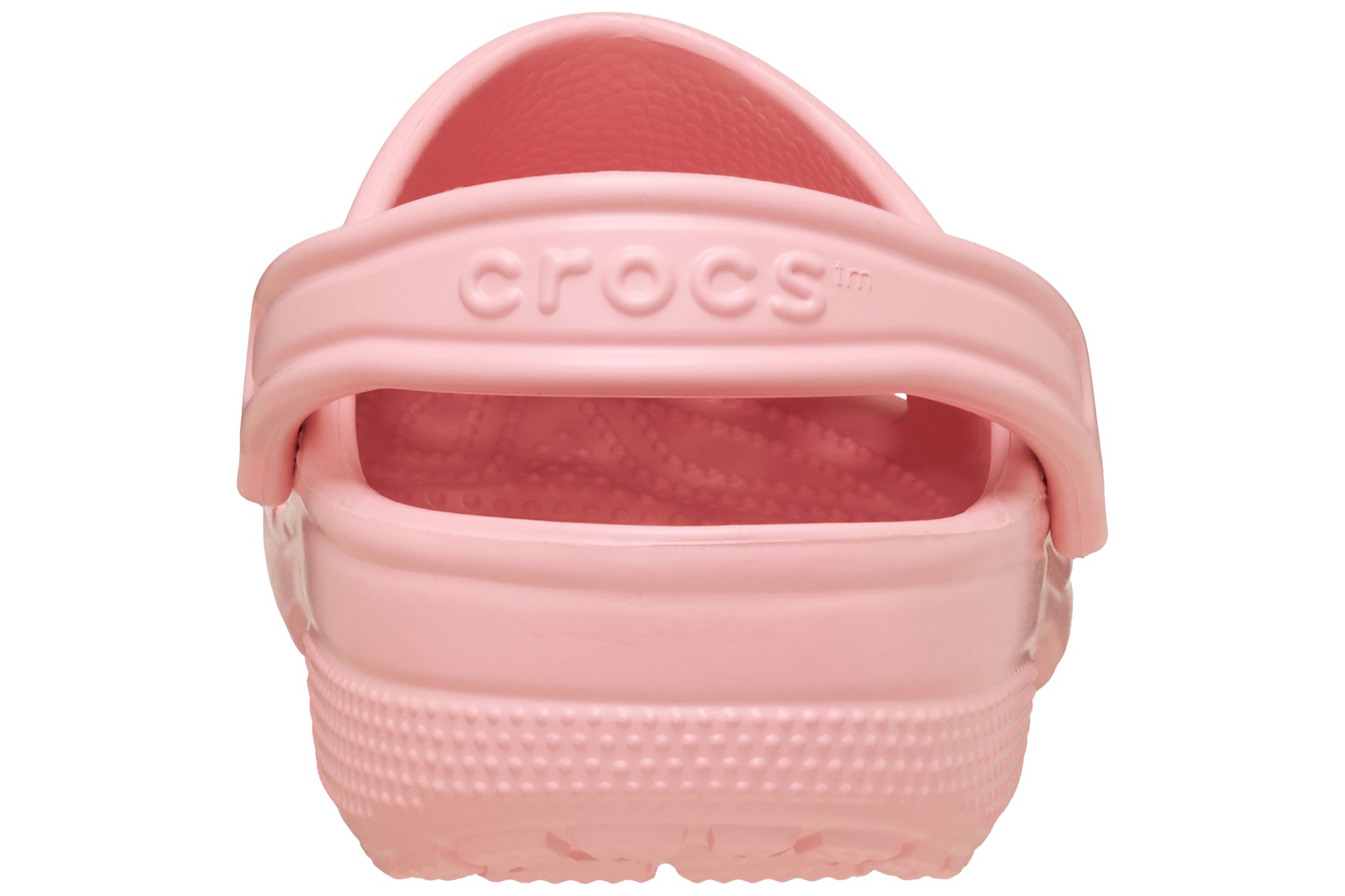 crocs-classic-clog-powder-pink-unisex-beach-back