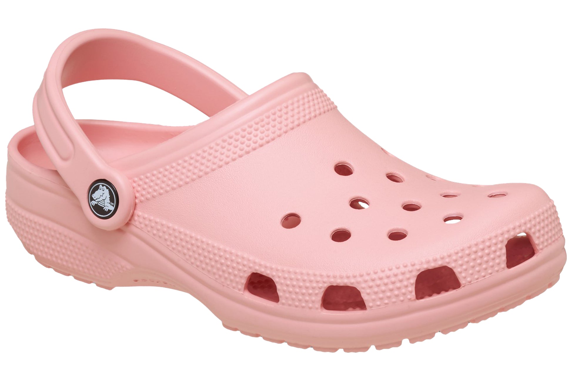 crocs-classic-clog-powder-pink-unisex-beach-right-angle