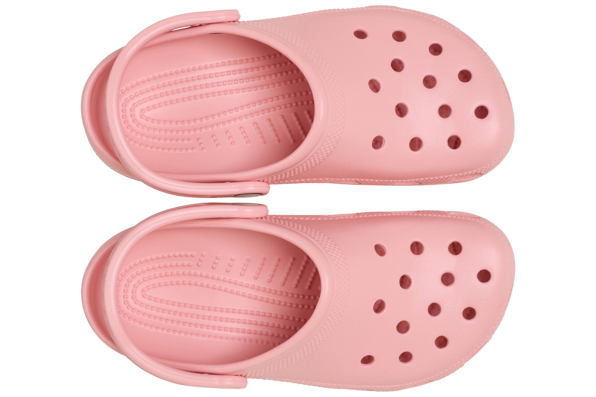 crocs-classic-clog-powder-pink-unisex-beach-top
